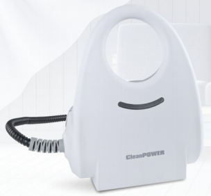 Steam cleaner JJB-222-A/JJB-222-B - Image 3