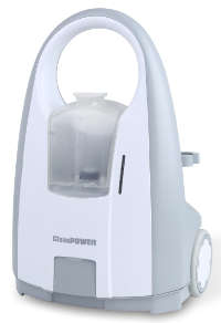 Steam cleaner JJB-238 - Image 2