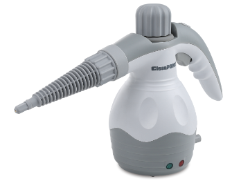 Steam cleaner JJB-301 - Image 3