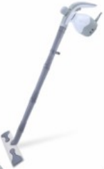 Steam cleaner JJB-301 - Image 2