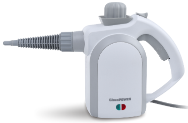 Steam cleaner JJB-302 - Image 2