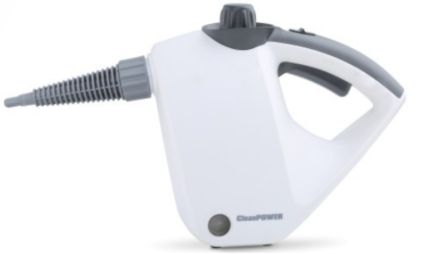 Steam cleaner JJB-303 - Image 2