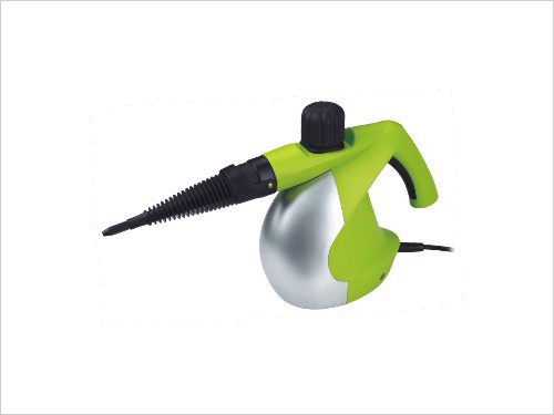 Portable Handheld Steam Cleaner