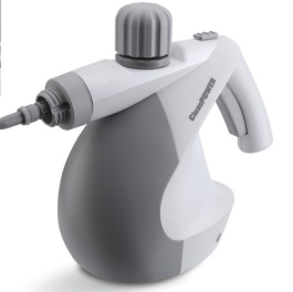 Steam cleaner JJB-306 - Image 2