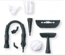 Multipurpose Steam Cleaner