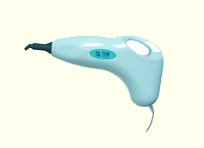 Handheld Household Steam Cleaner