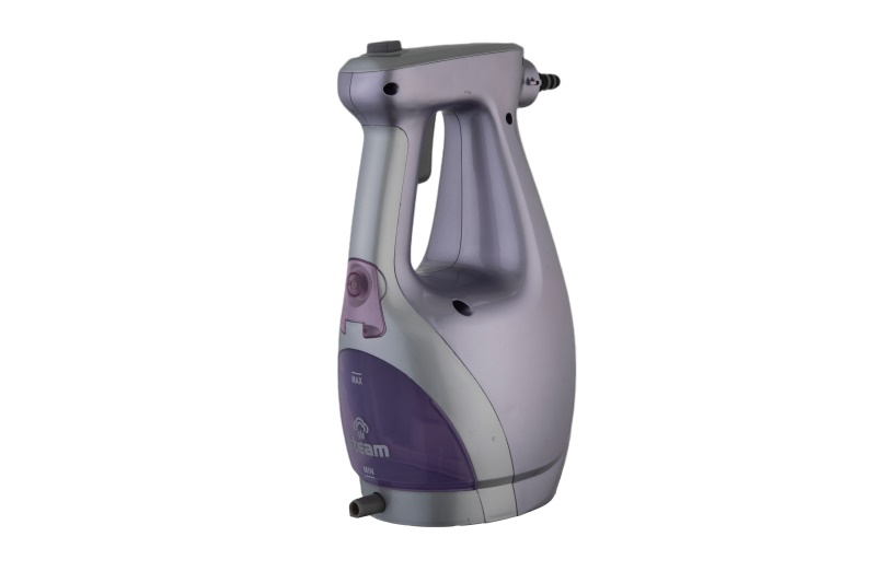 STEAM CLEANER - Image 2