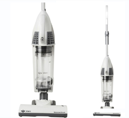 Steam Floor Cleaning Machine