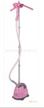 Garment Steamer for Clothes