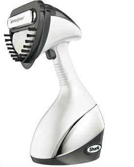 Portable Garment Steamer for Clothes