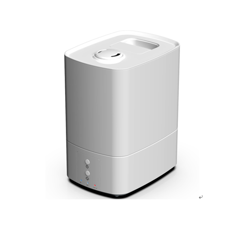 Steam Humidifier SH7220 - Image 3
