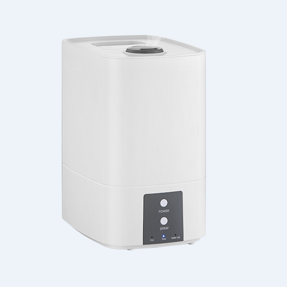 Steam Humidifier SH7220 - Image 2