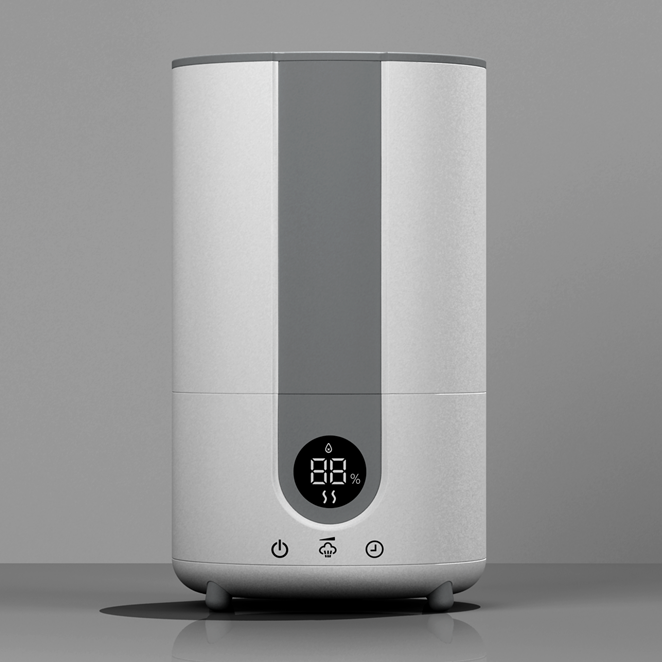 Steam Humidifier SH7230 - Image 3