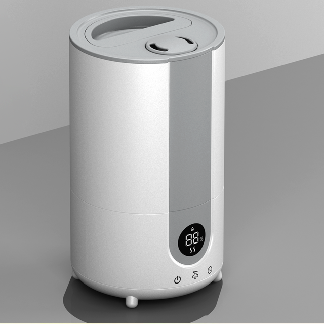 Steam Humidifier SH7230 - Image 2