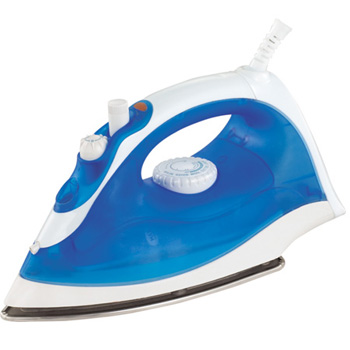 Electric Steam Iron for Clothes
