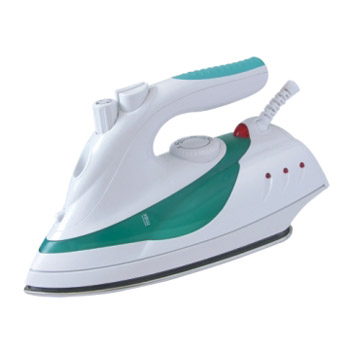 Electric Steam Iron for Clothes