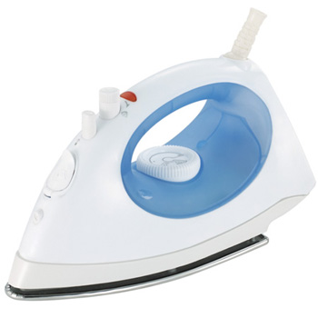 Household Steam Iron for Garments