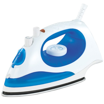 Household Electric Steam Iron
