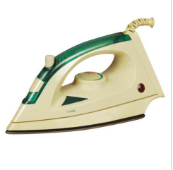 Electric Steam Iron for Clothes