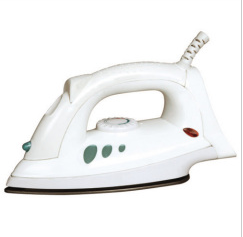 Household Steam Iron for Clothes
