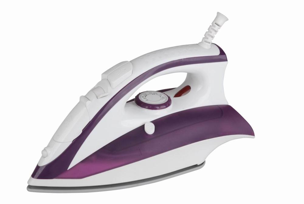 steam iron - Image 4