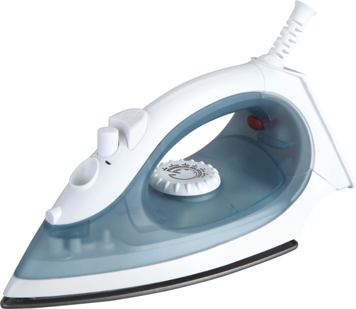 steam iron - Image 3