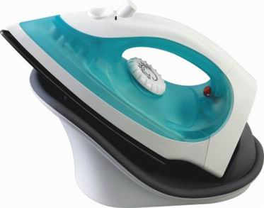 steam iron - Image 2