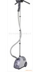 Vertical Garment Steamer with Hot Steam Brush