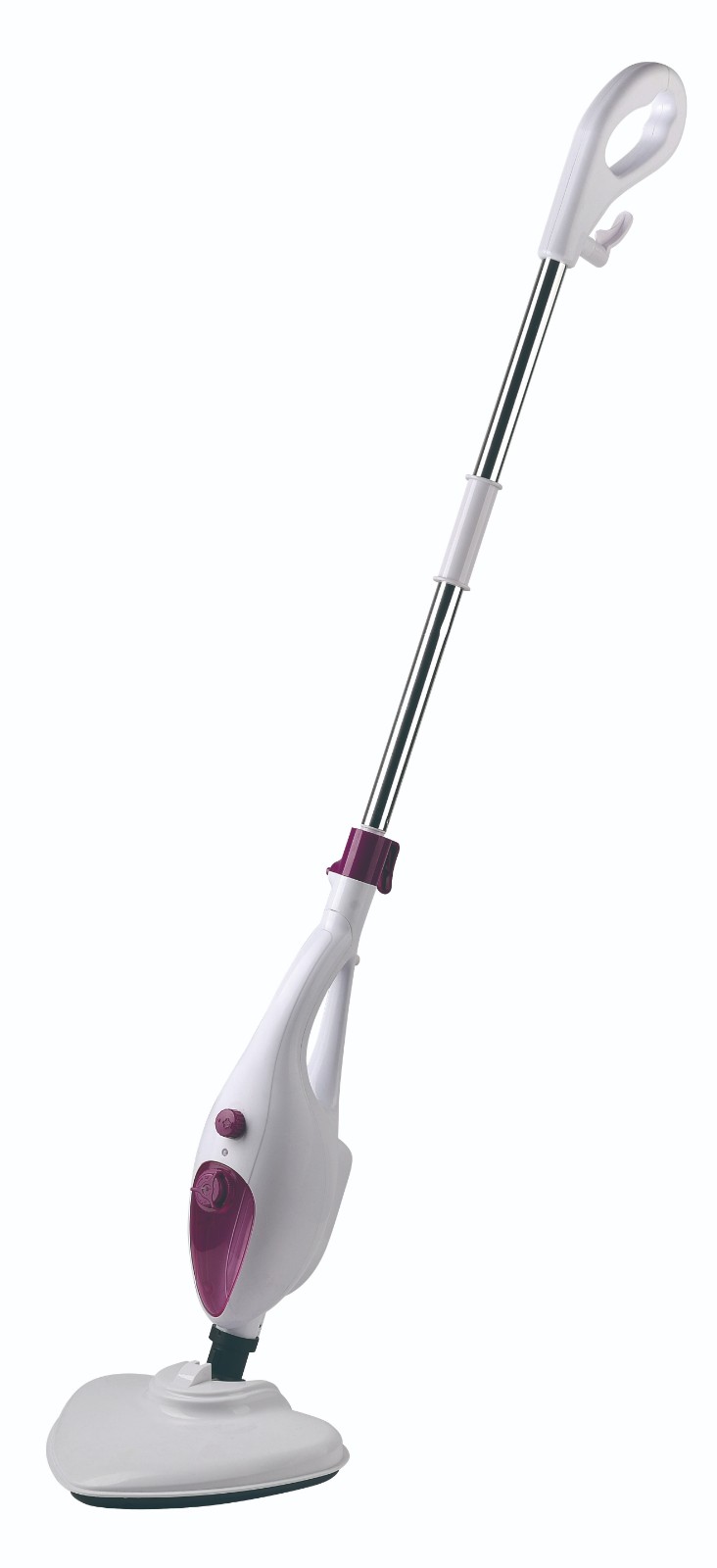 Steam Floor Mop for Hard Floors