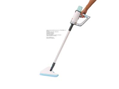 STEAM MOP - Image 3