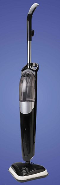 Steam Mop SLS-102 - Image 2
