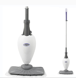 Hard Floor Steam Mop