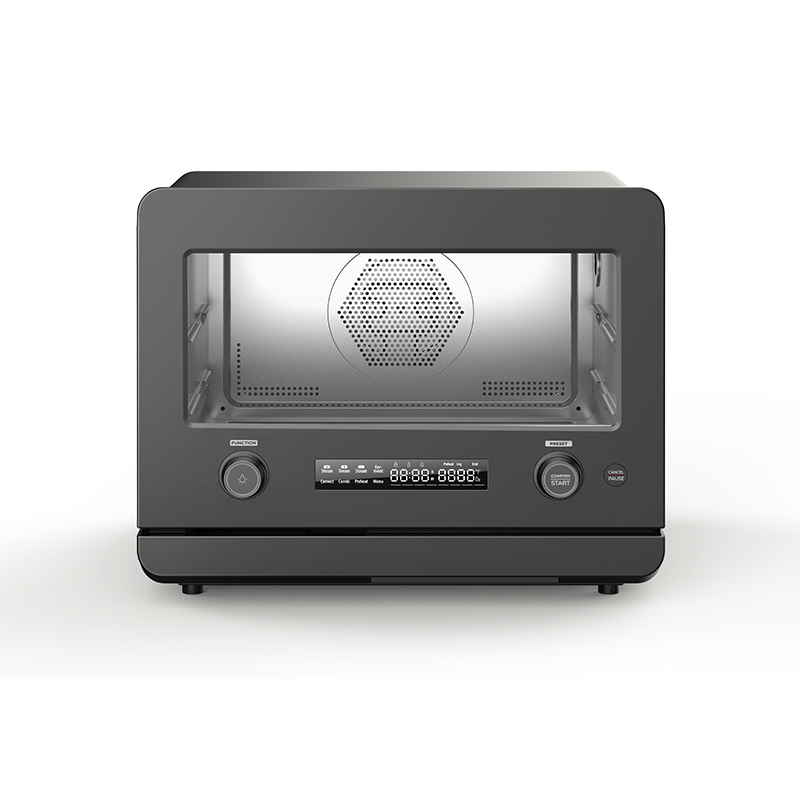Steam Oven - Image 2