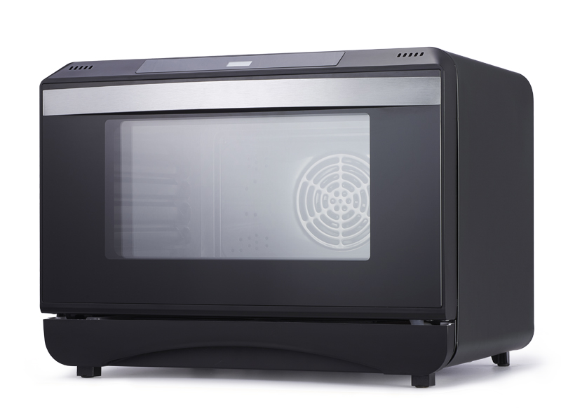 Countertop Steam Oven