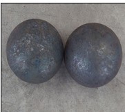 steel ball - Image 3