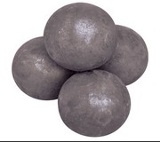 steel ball - Image 2
