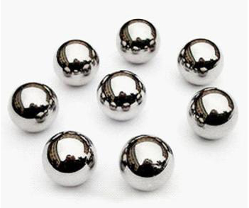 steel ball roller needle - Image 2