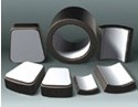 Steel Bushings