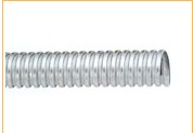 Flexible Steel Electrical Conduit