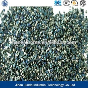steel grit GL40 for sandblasting - Image 3