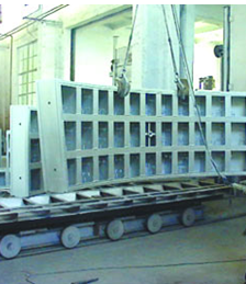 Steel Pipe Coating Chips