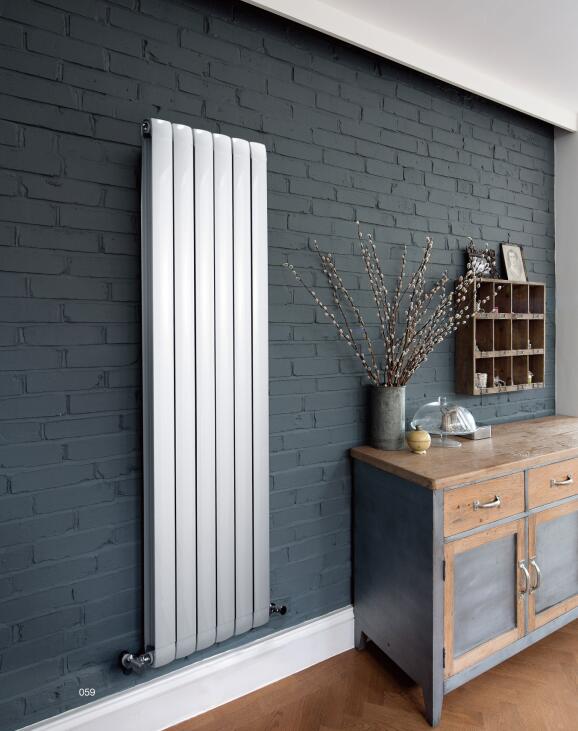 Steel Radiators Towel Warmer CA - Image 2