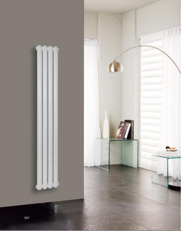 Steel Radiators Towel Warmer CL - Image 2