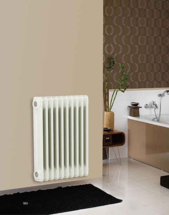 Steel Radiators Towel Warmer YT - Image 2