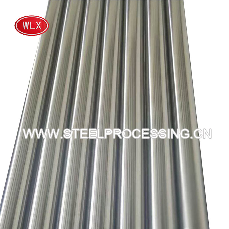 steel rod for auto swaybar - Image 3