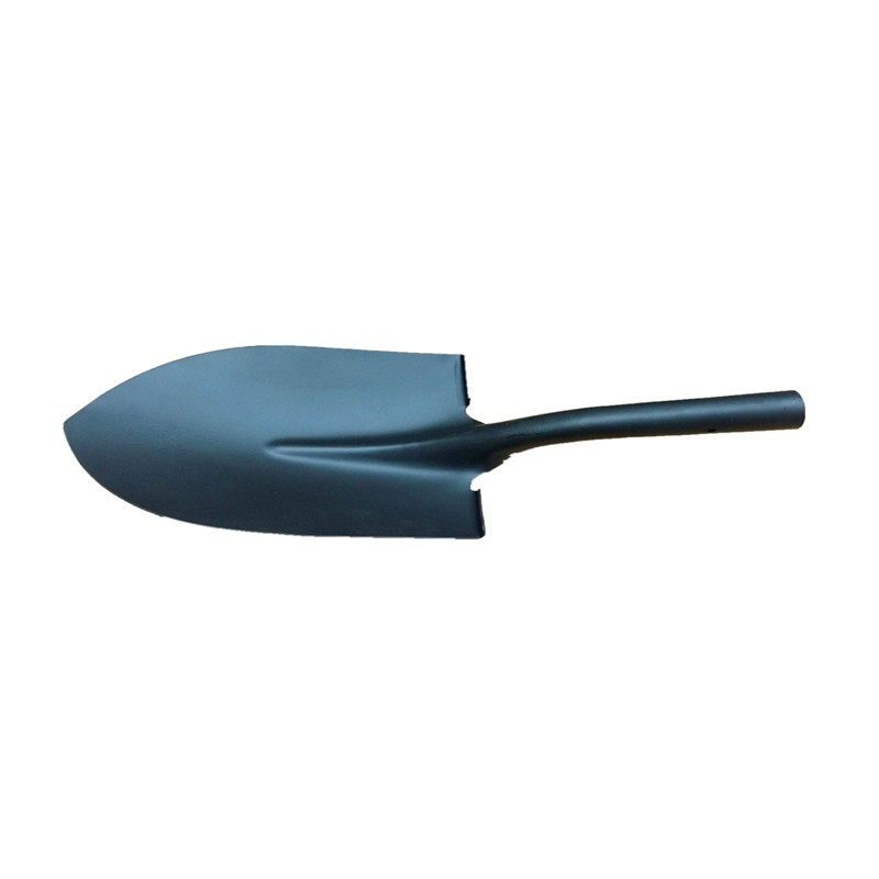 Steel Digging Spade