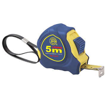 steel tape measure - Image 2