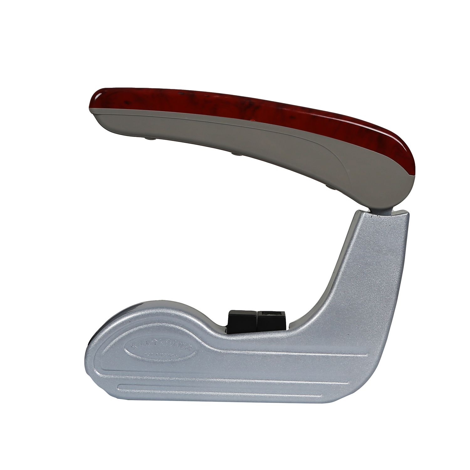 Steel Uplift Armrest - Image 2