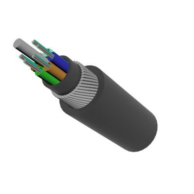 Steel wire cable - Image 2