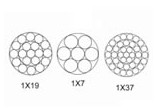 Steel Wire Rope